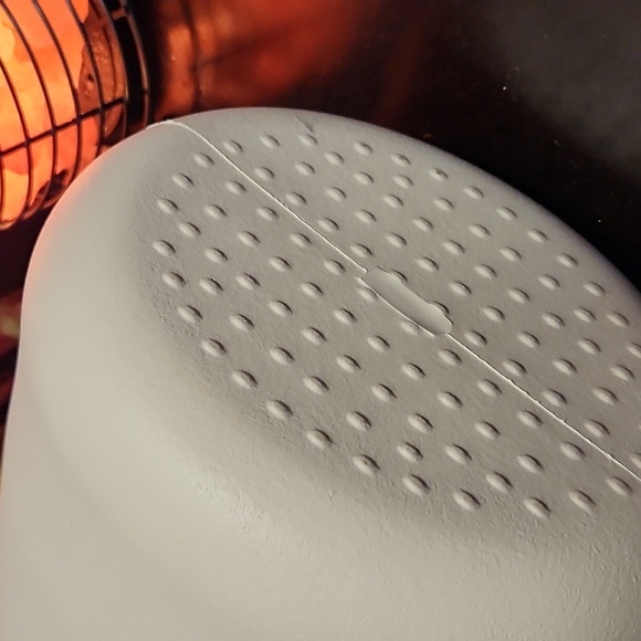 O BAG -  🇮🇹 *New - Picture 6 of 8